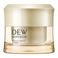 DEW スペリア フォーカスリペアクリーム / DEW スペリア