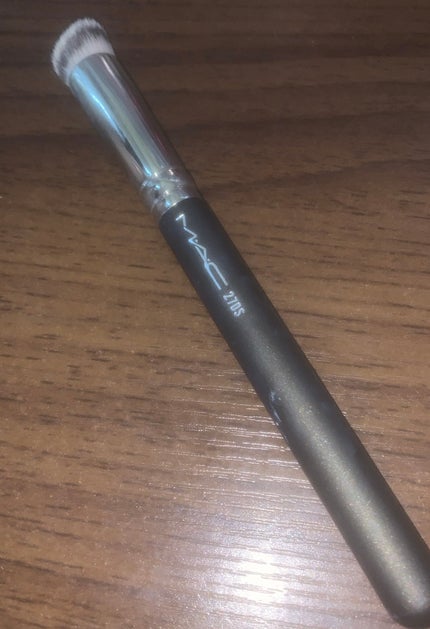 #270S ãã ã©ãŠã³ã ã¹ã©ã³ã ãã©ã·/Mã»Aã»C/ã¡ã€ã¯ãã©ã·ã䜿ã£ãã¯ãã³ãïŒ1æç®ïŒ