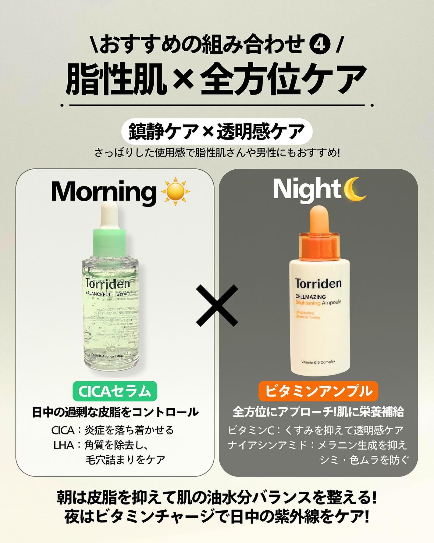 ナラ|毛穴ケアオタク🍓 on LIPS 「(毛穴を綺麗にする方法→@keana_nara)..こんばんは..」(6枚目)