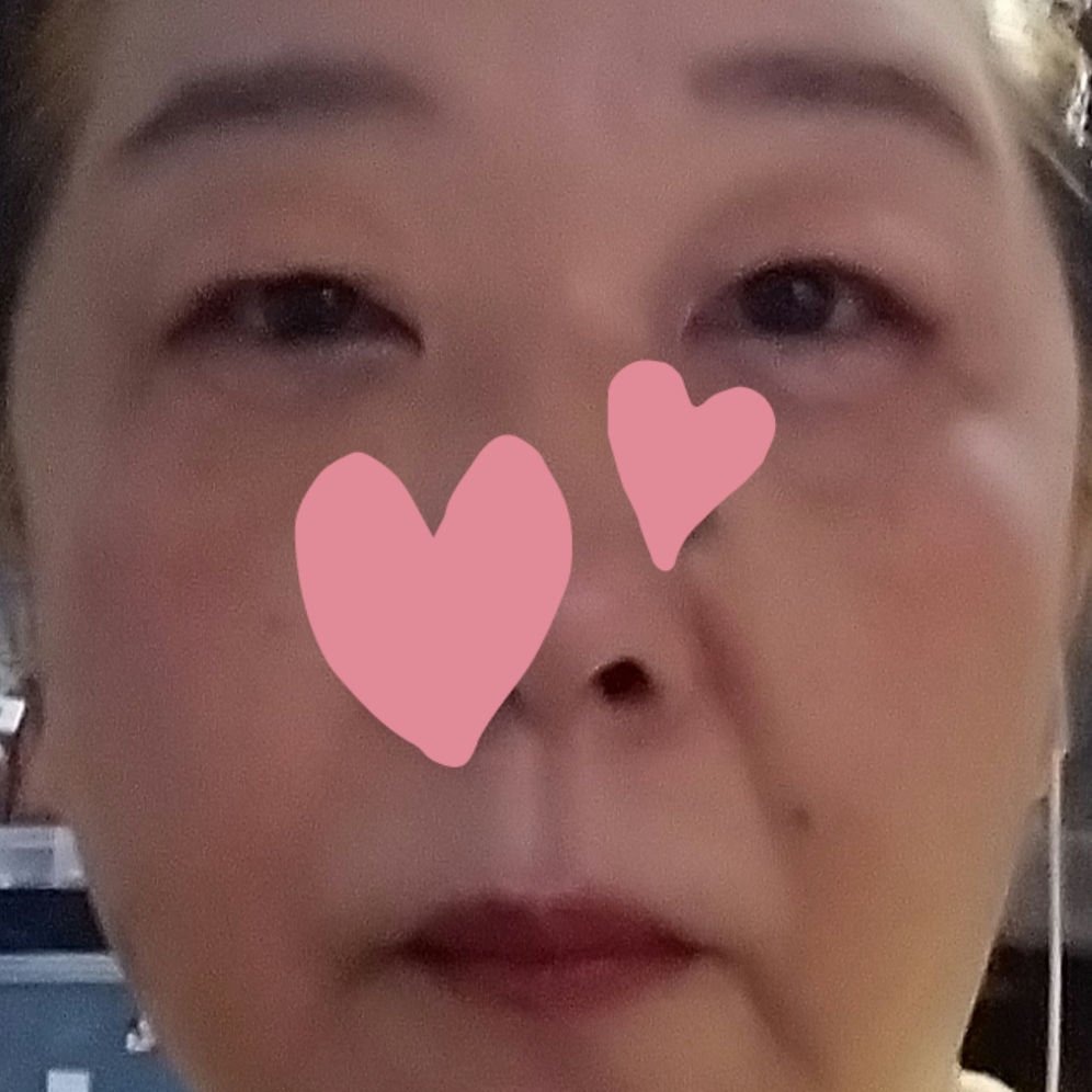 フェイスパウダー/AMORTALS /ルースパウダーを使ったクチコミ（3枚目）