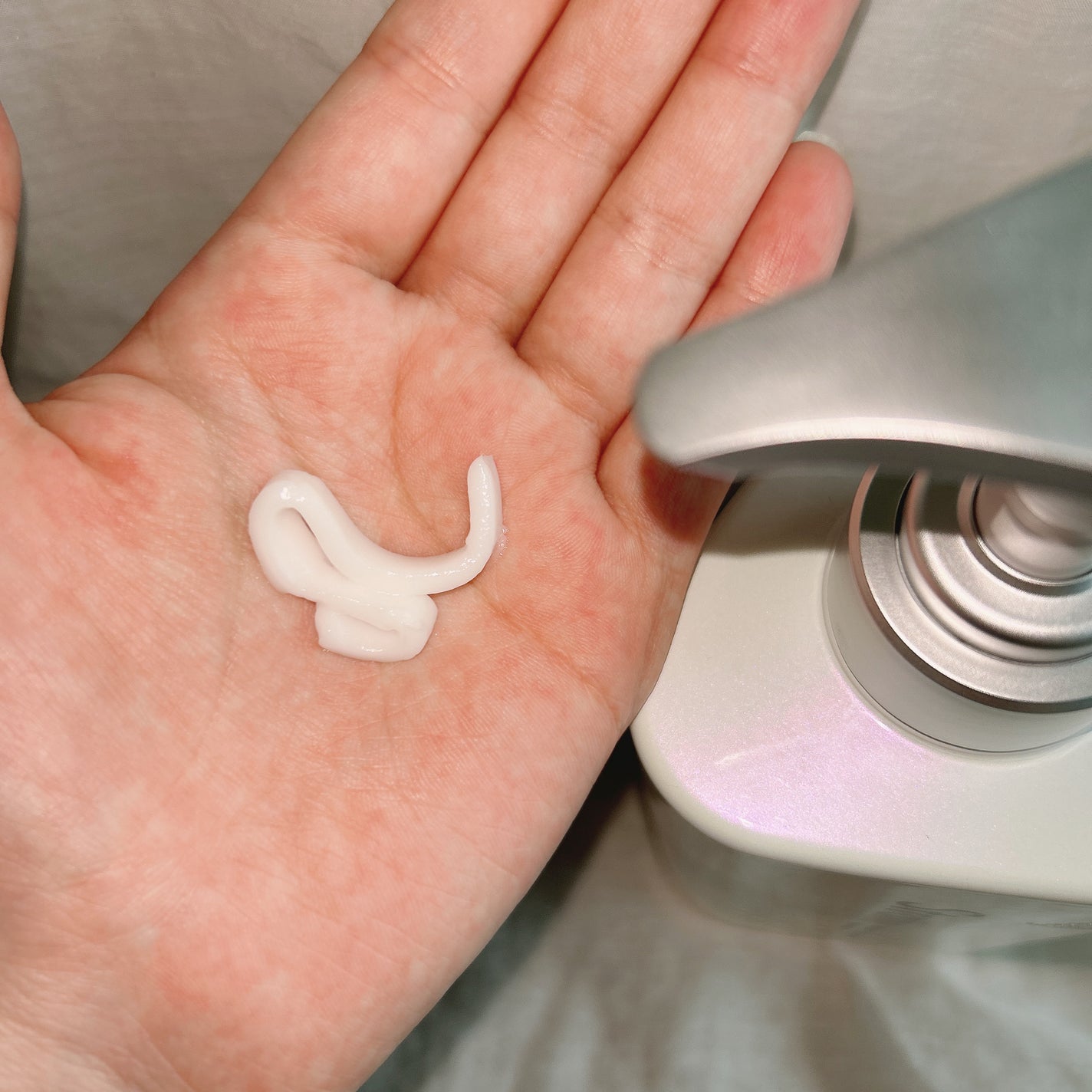 ã¹ãã¬ãŒãã·ã£ã³ããŒ/ã¹ãã¬ãŒãããªãŒãã¡ã³ã ãã¯ã€ãããããµã ã®éŠã/Straine/åžè²©ã·ã£ã³ããŒã䜿ã£ãã¯ãã³ãïŒ4æç®ïŒ