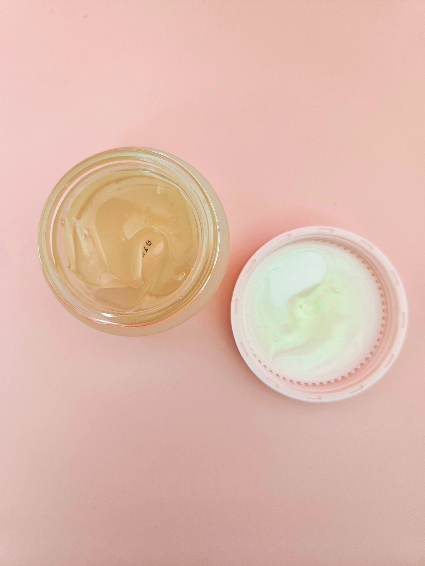 あんまま on LIPS 「まず驚くのが、その使用感。高保湿なのに全くベタつかず、肌にすー..」(3枚目)