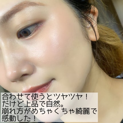 SIGNATURE ESSENCE COVER PACT /AGE20’s/クリーム・エマルジョンファンデーションを使ったクチコミ(6枚目)