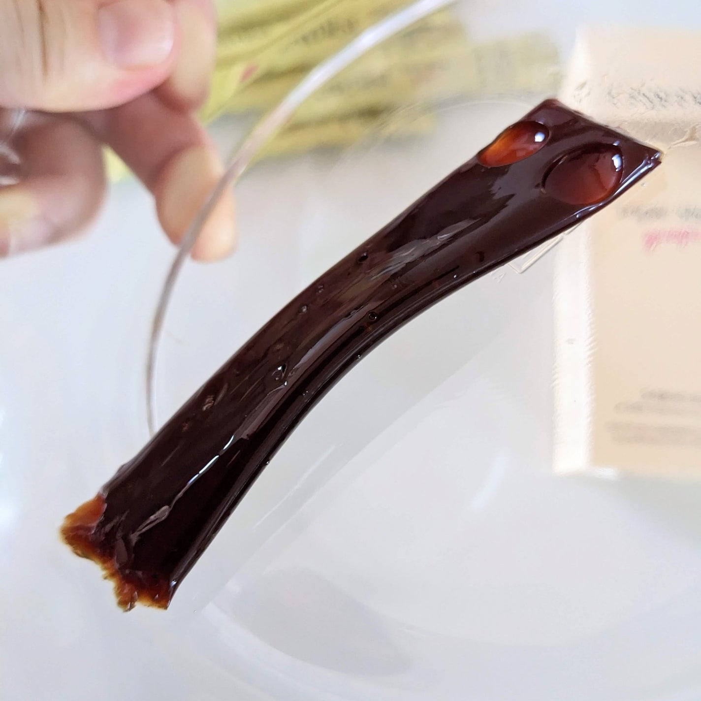 トリプルコラーゲン オレンジ/Ownist/美容サプリメントを使ったクチコミ(5枚目)