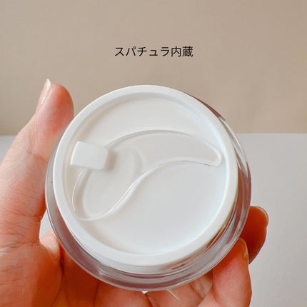 米セラミドエッセンストナー/FULLY/化粧水を使ったクチコミ(6枚目)