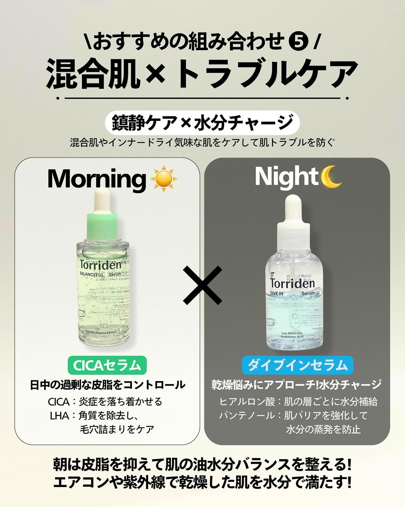 ナラ|毛穴ケアオタク🍓 on LIPS 「(毛穴を綺麗にする方法→@keana_nara)..こんばんは..」(7枚目)