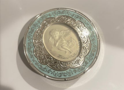 ミラノコレクション ミラノコレクション2019(カネボウ)のクチコミ「このビジュ優勝🏆✨
可愛いよねミラノコレクション!!
この見た目最高に可愛い💖
使い心地.....」(1枚目)