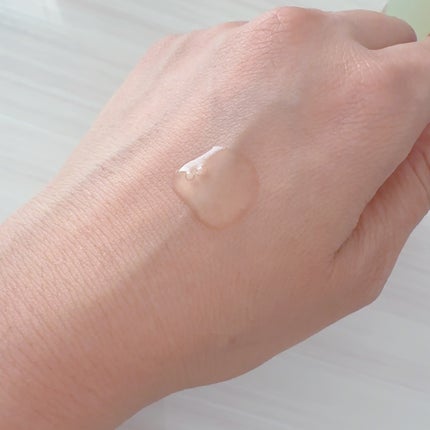 を使ったクチコミ(2枚目)