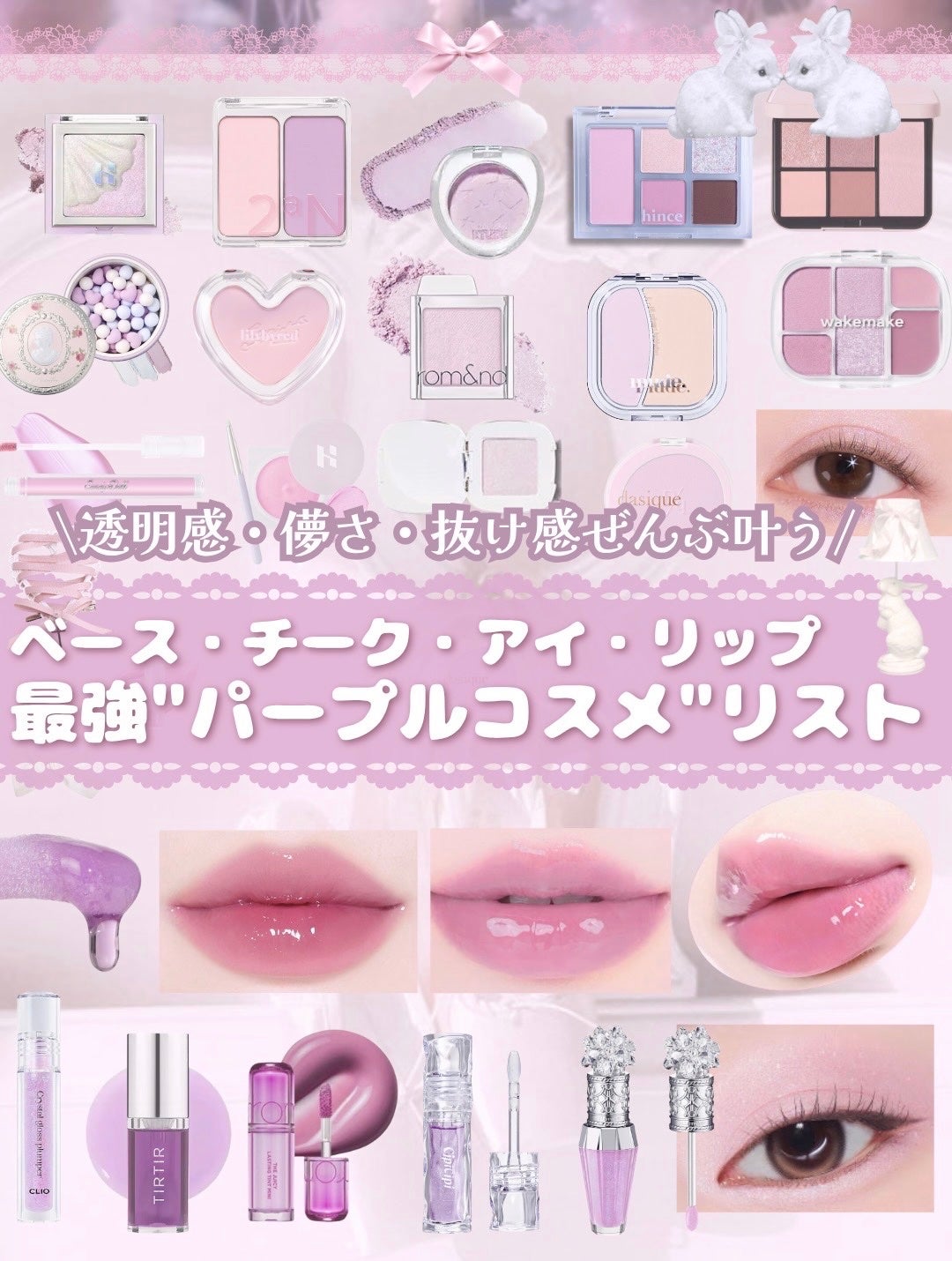 コンフォート デイミスト セット&プロテクト/DECORTÉ/ミスト状化粧水を使ったクチコミ(6枚目)