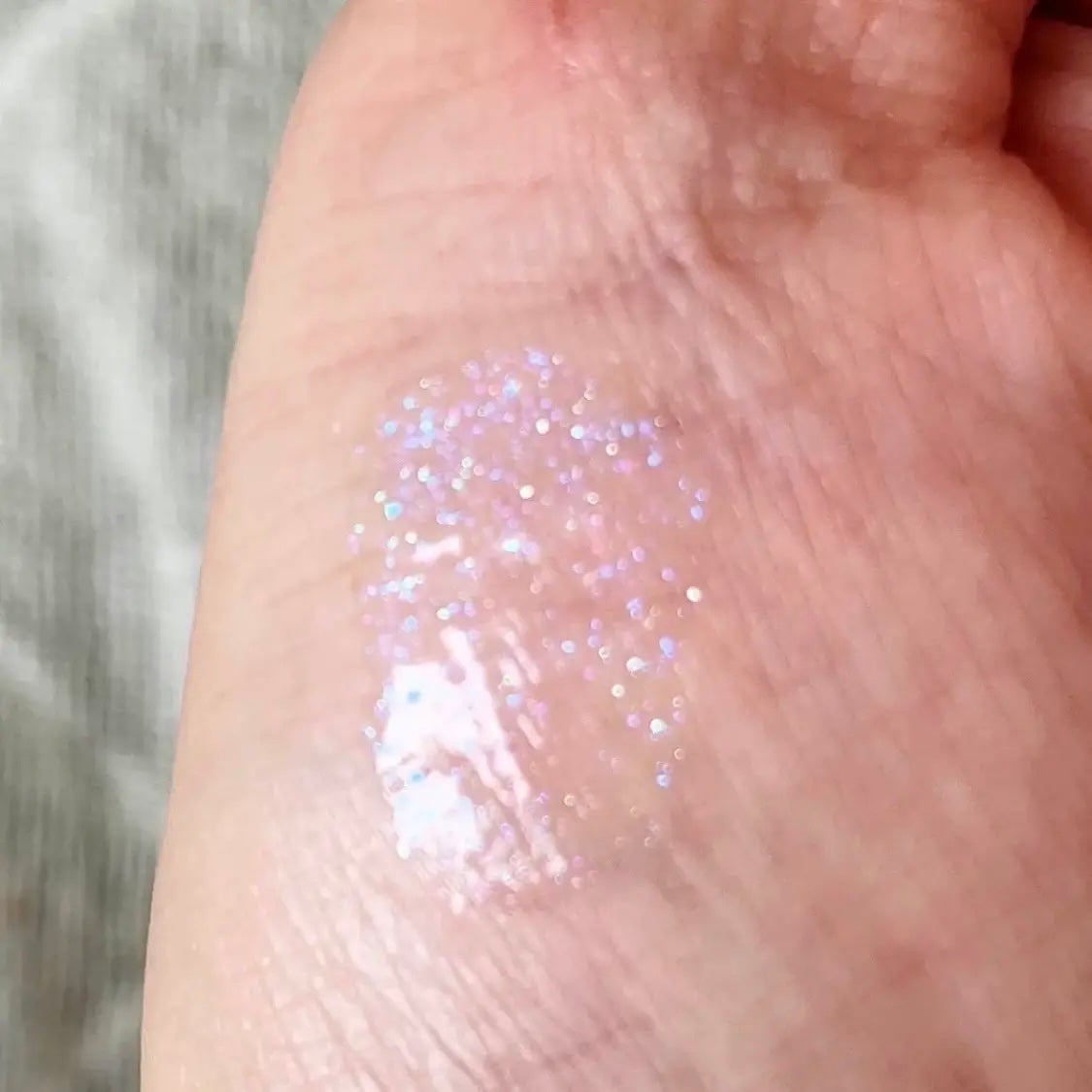 エッセンス リッププランパー/Visée/リッププランパーを使ったクチコミ(3枚目)