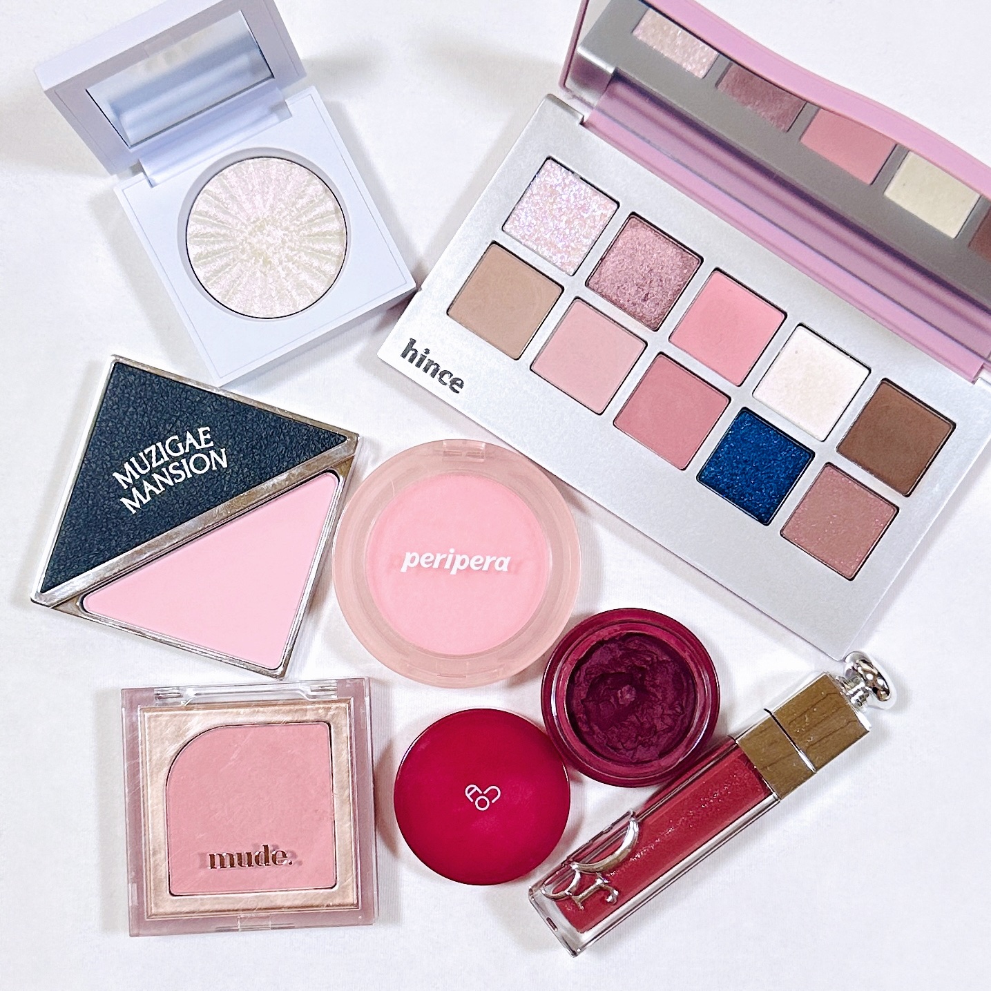 ディオール アディクト リップ マキシマイザー/Dior/リップグロスを使ったクチコミ（1枚目）