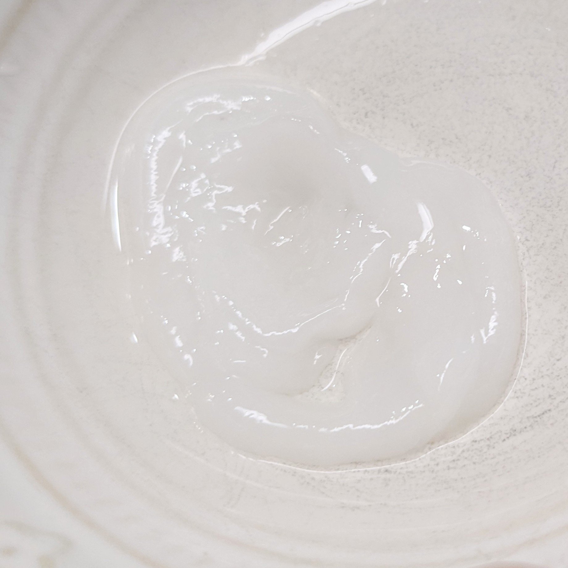 エッセンシャルプレミアム バリアシャンプー・コンディショナー スパークルモイスト/エッセンシャル/市販シャンプーを使ったクチコミ（3枚目）