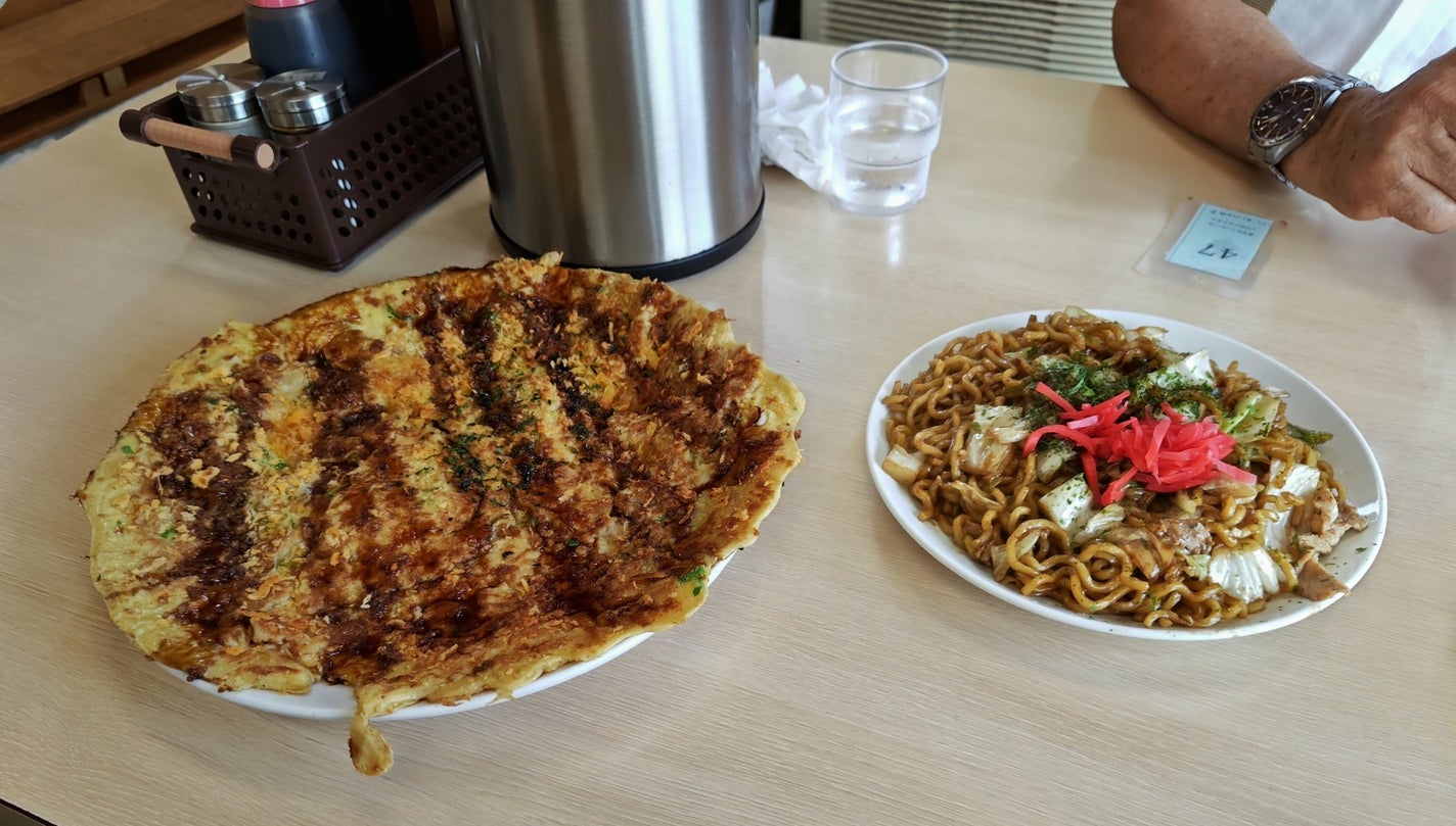 アイスクールリング/CICIBELLA/ボディグッズを使ったクチコミ(6枚目)