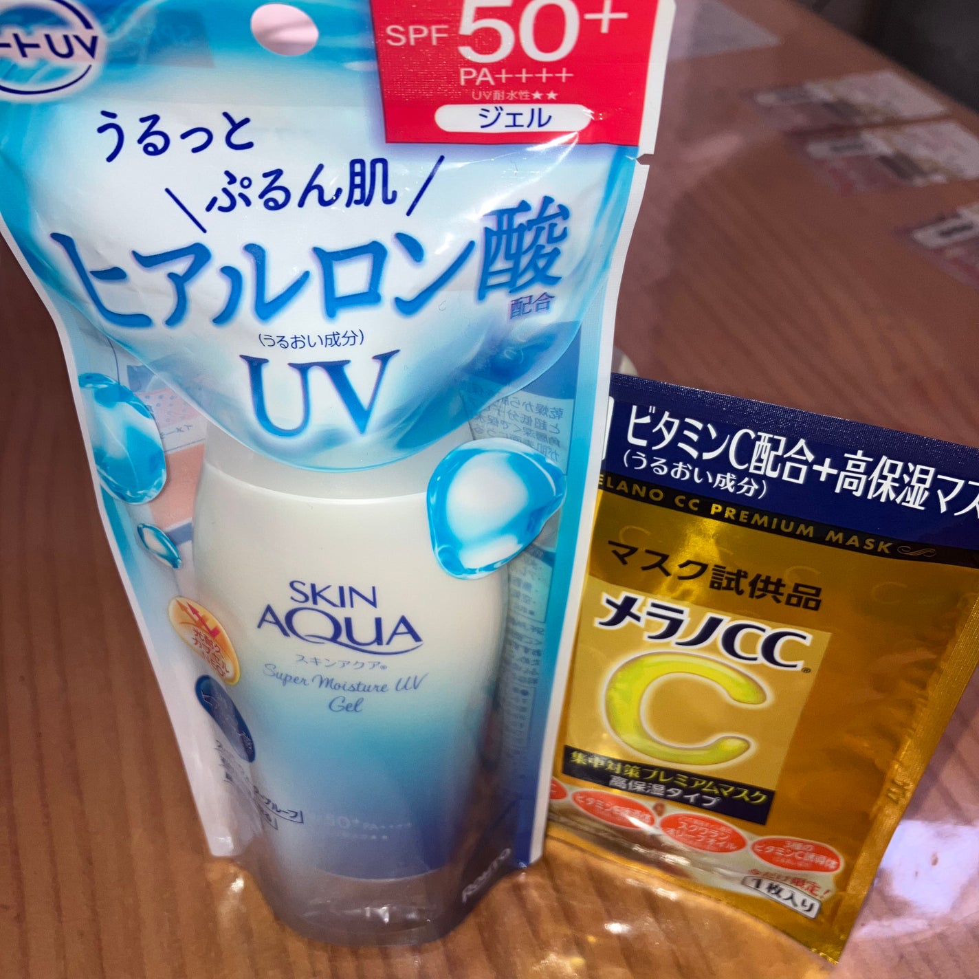 ジェルアイライナー/CEZANNE/ジェルアイライナーを使ったクチコミ(6枚目)