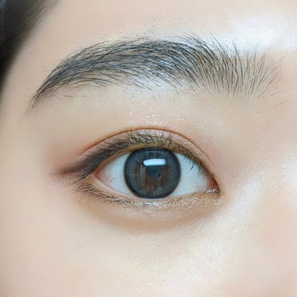 fantastic_perfume_awu4 on LIPS 「#ドラコスこれ買って..」(2枚目)