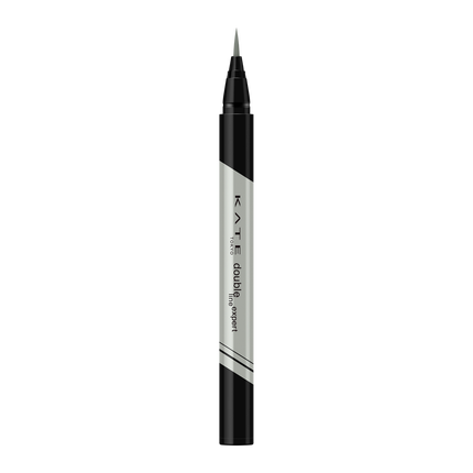 GY-1 極薄グレージュ(限定)