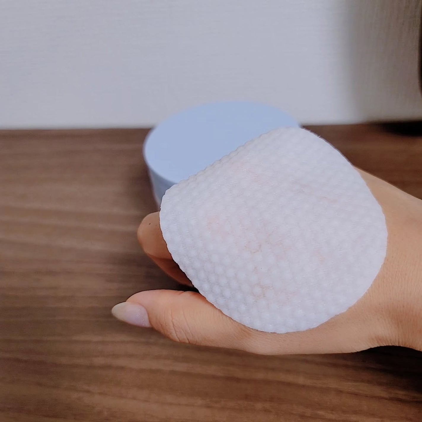 ゆぴコスメ🍑 フォロバ100 on LIPS 「🤍𐙚A'demang🤍𐙚MARINEKELFAQUAMOIST..」(5枚目)