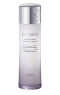DECORTÉユース パワー エッセンス ローション