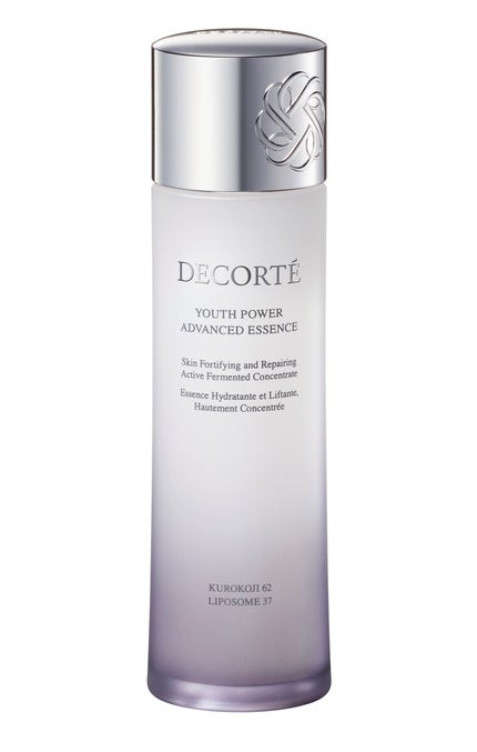 ユース パワー エッセンス ローション / DECORTÉ
