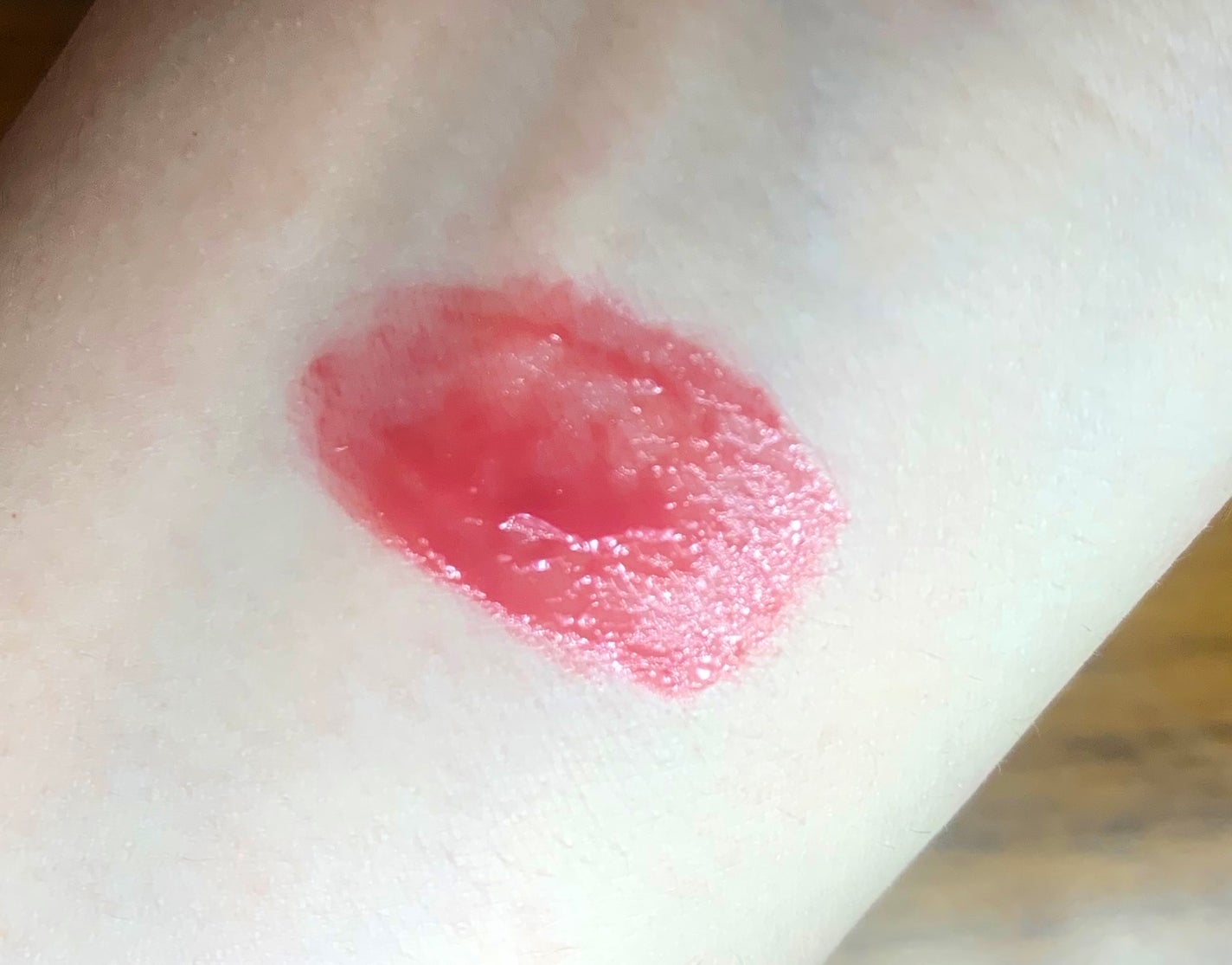 ããã§ãð on LIPS ãâãªããã¬ãŒãã£ã¢ã³ã°ããŠã©ããã³ã°ãã£ã³ã05ããŒãã¥ãªãŒã..ãïŒ2æç®ïŒ