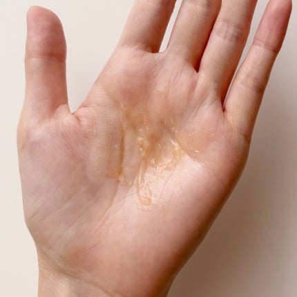 アスタリライズV3エッセンス/アトレージュ AD+/美容液を使ったクチコミ(10枚目)