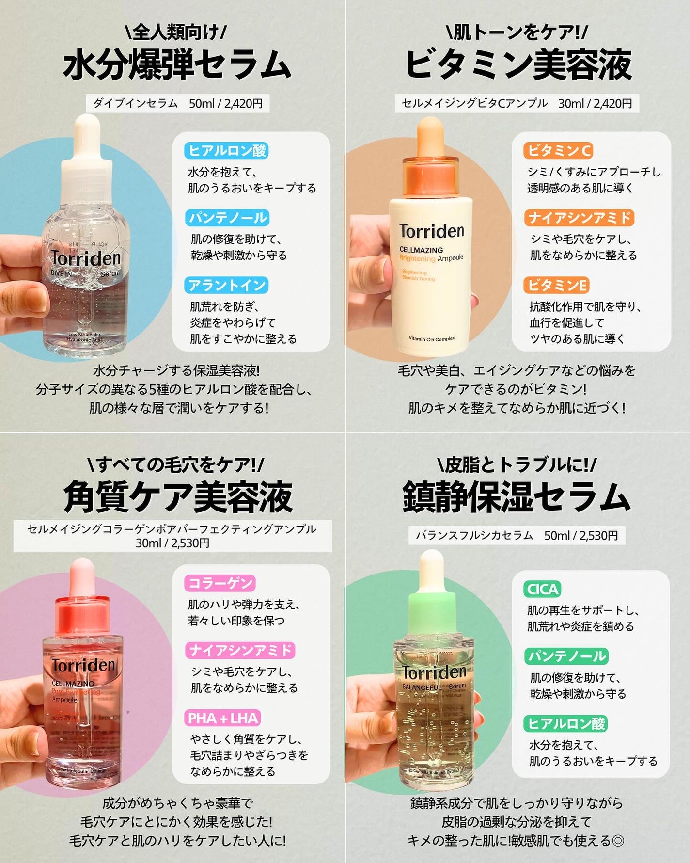 ナラ|毛穴ケアオタク🍓 on LIPS 「(毛穴を綺麗にする方法→@keana_nara)..こんばんは..」(2枚目)