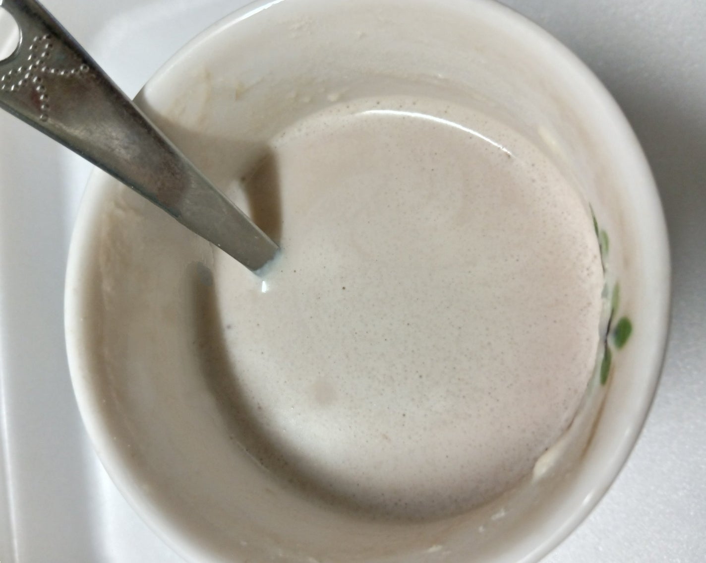 ソイプロテイン/MADPROTEIN/ソイプロテインを使ったクチコミ(6枚目)