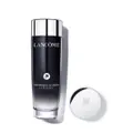 ジェニフィック アルティメ エッセンス ローション / LANCOME