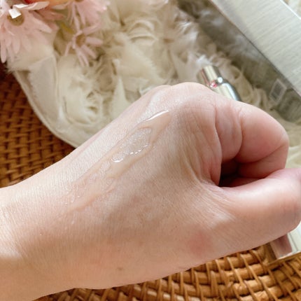 リペアジェル/リソウコーポレーション/美容液を使ったクチコミ(4枚目)