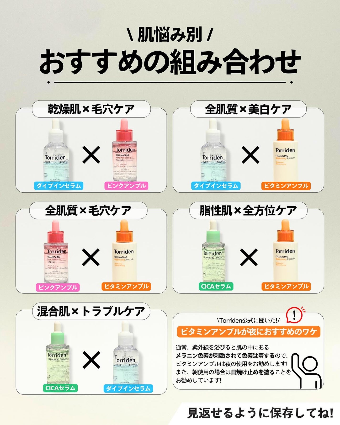 ナラ|毛穴ケアオタク🍓 on LIPS 「(毛穴を綺麗にする方法→@keana_nara)..こんばんは..」(8枚目)