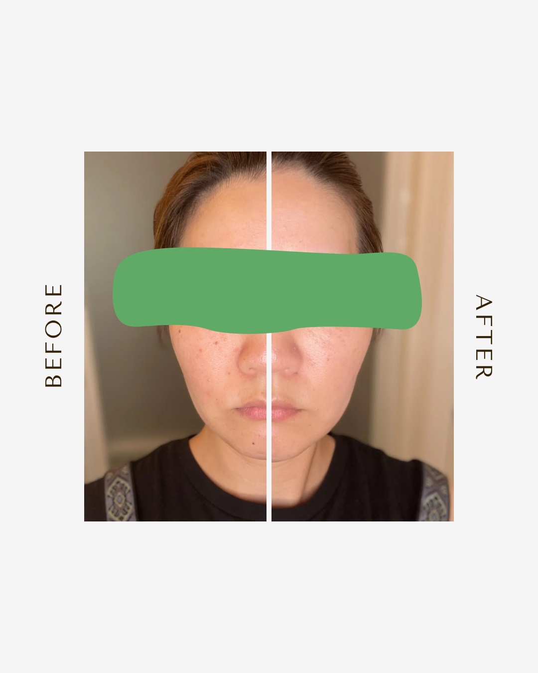 UVイデア XL プロテクショントーンアップ ローズ+/ラ ロッシュ ポゼ/日焼け止め・UVケアを使ったクチコミ（2枚目）