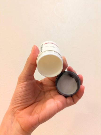 デイリーマイクロフォリエント 13g/ダーマロジカ/洗顔パウダーの画像