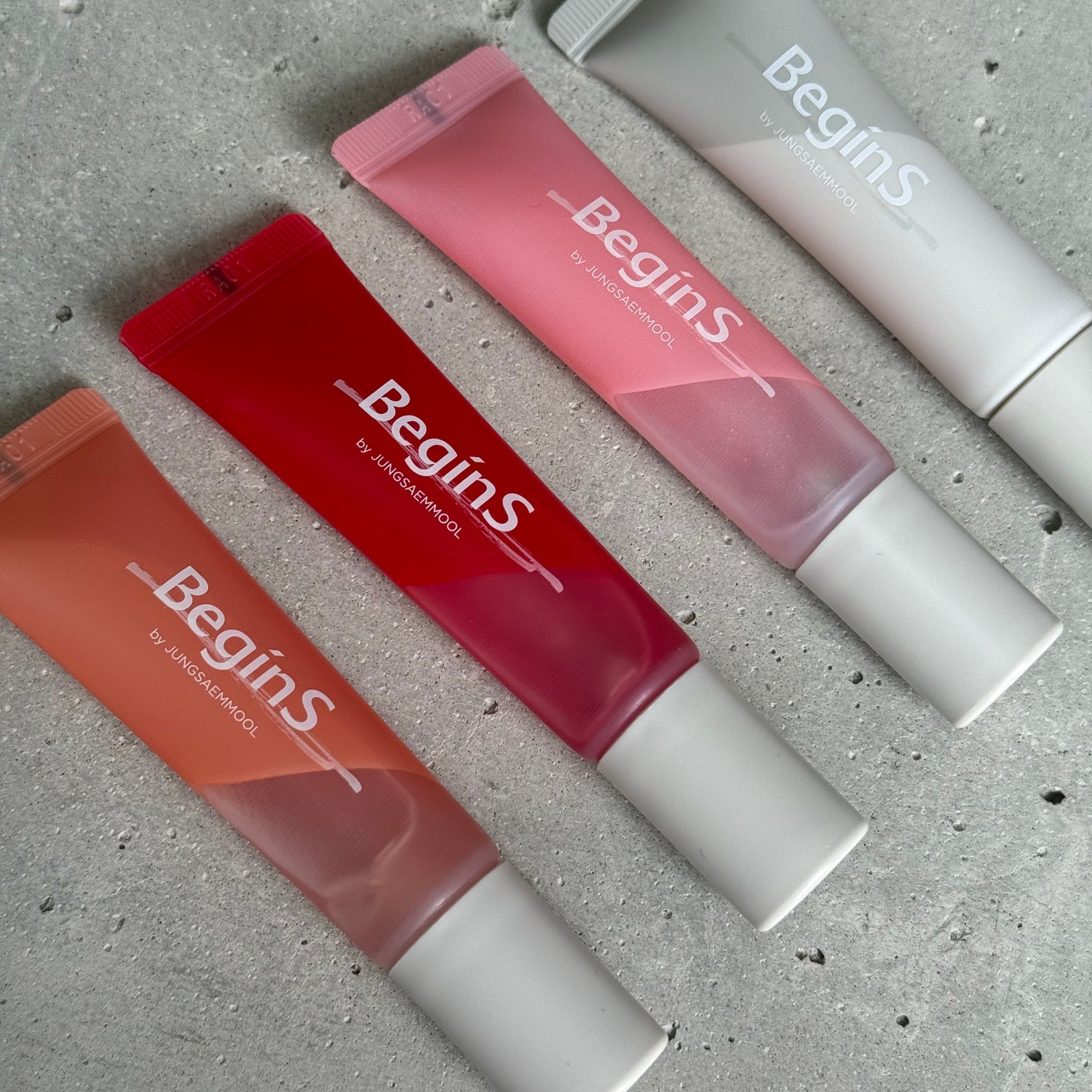 Lisaðââ¬æçš¿ãããã©ããð«¶ð» on LIPS ããŸãã§ã·ãã·ãæå®ã®ãã¡ã³ãðððBeginsðãªããã±ã¢ã«ã©..ãïŒ2æç®ïŒ