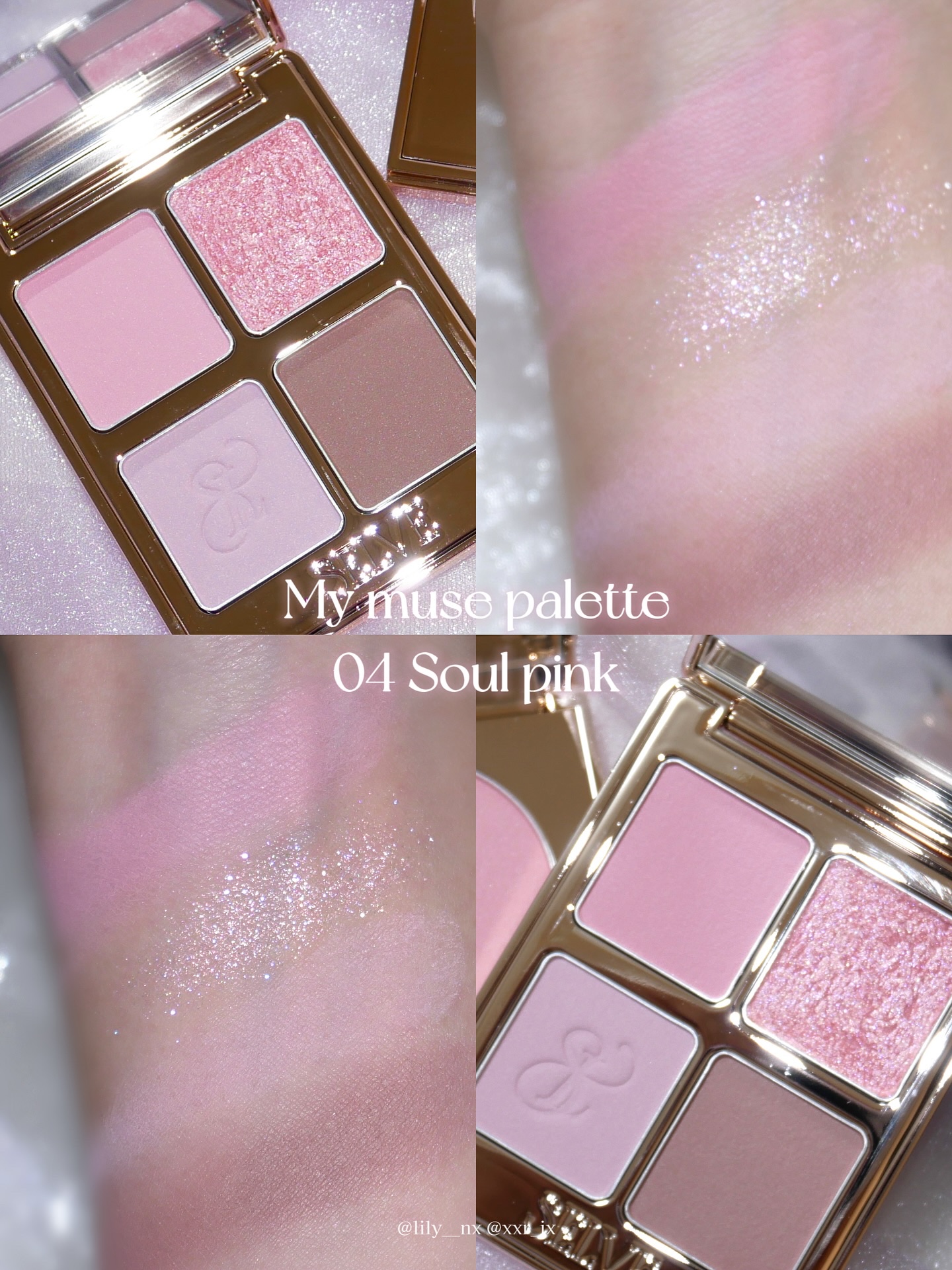 メルティングフィルムリップ/SELVE/口紅を使ったクチコミ（2枚目）