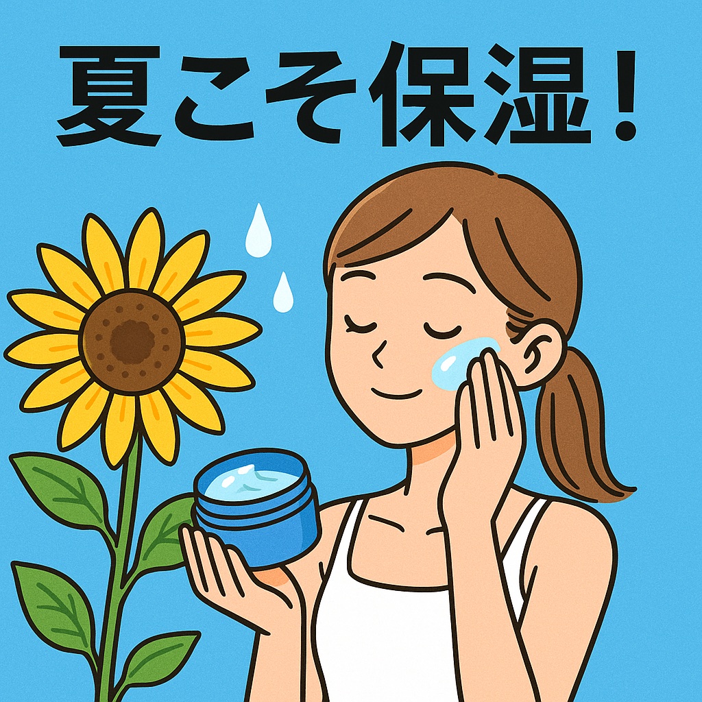 ブライトニング マスク/ファンケル/シートマスク・パックを使ったクチコミ（1枚目）