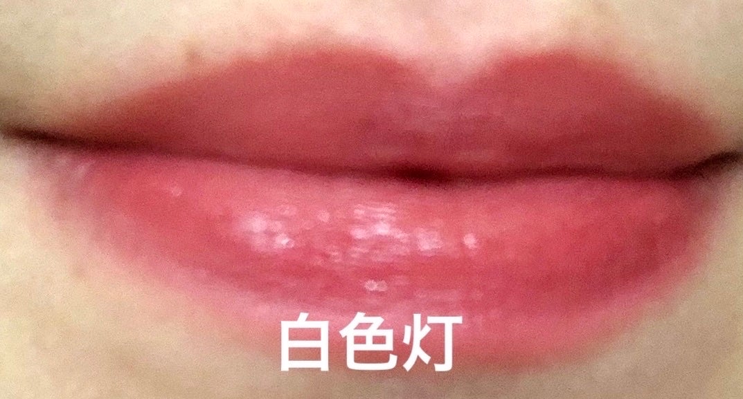 ããã§ãð on LIPS ãâãªããã¬ãŒãã£ã¢ã³ã°ããŠã©ããã³ã°ãã£ã³ã05ããŒãã¥ãªãŒã..ãïŒ4æç®ïŒ