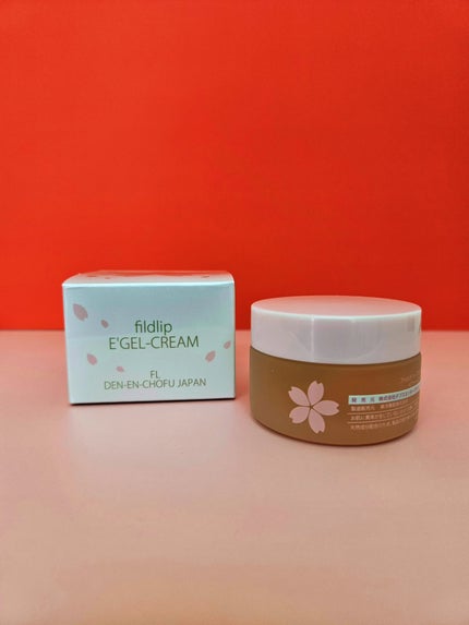 あんまま on LIPS 「まず驚くのが、その使用感。高保湿なのに全くベタつかず、肌にすー..」(7枚目)