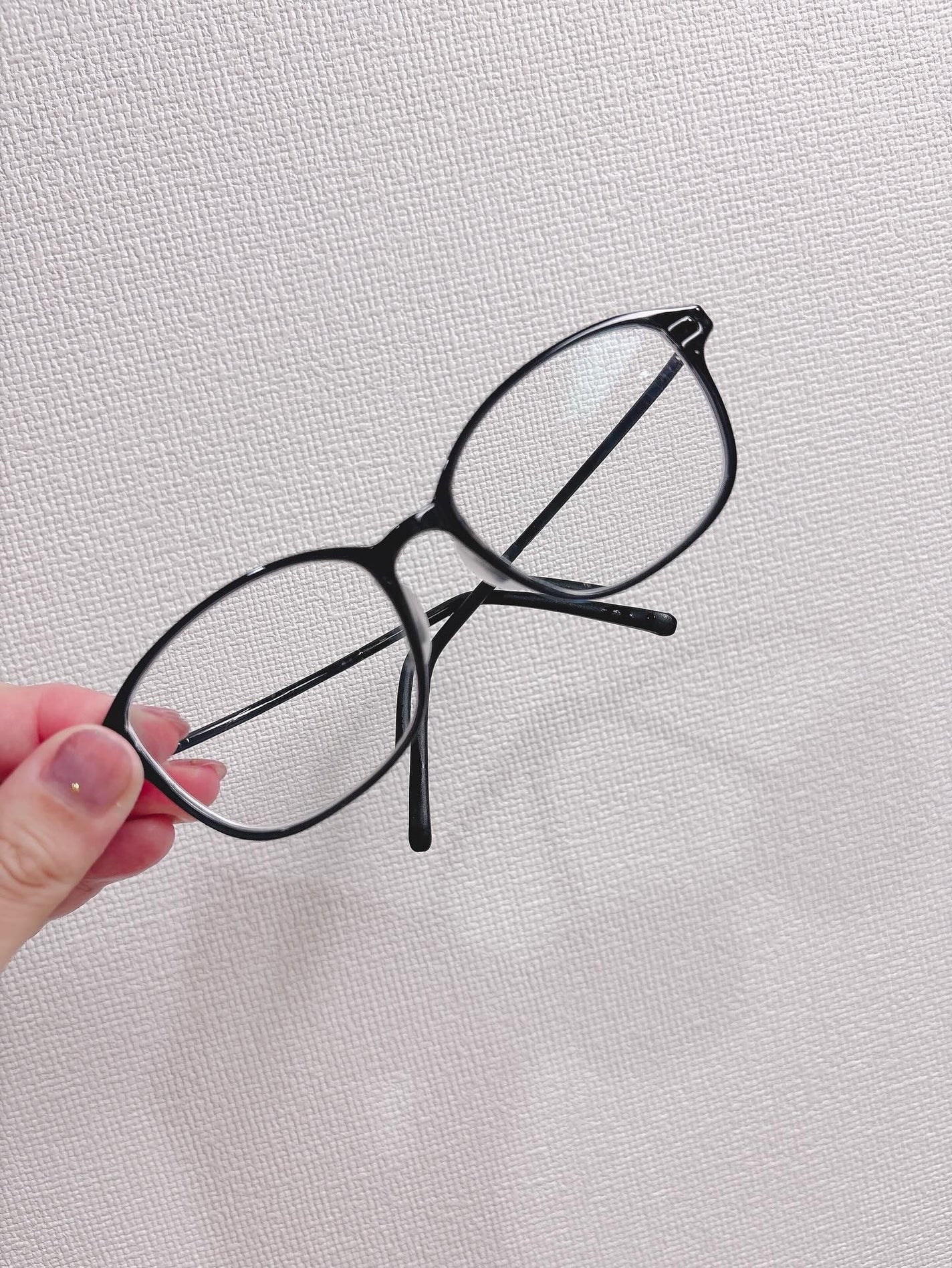 メガネのシャンプー 除菌EX/ソフト99コーポレーション/その他を使ったクチコミ(7枚目)