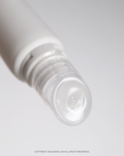 Lip Care Oil Clear/BeginS by JUNGSAEMMOOL/リップケアを使ったクチコミ(2枚目)