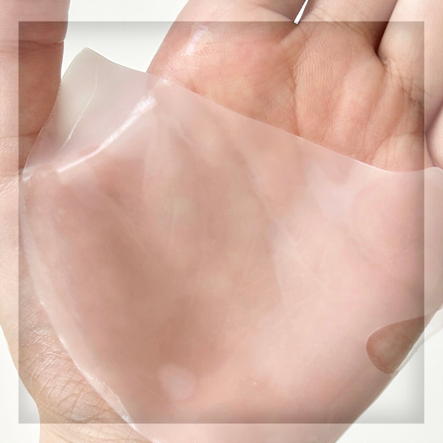 å¶ðéåœã¹ãã³ã±ã¢@ãã©ãã on LIPS ãð¯ãªãŒããŒãã€ãã³ã©ãŒã²ã³ãã§ã€ã¹ãã¹ã¯âTerez&Hono..ãïŒ3æç®ïŒ