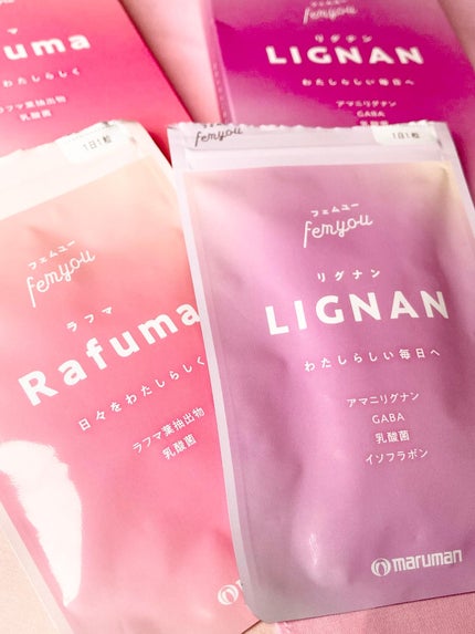 ã¿ããŸðãã©ãã100% on LIPS ãâ女æ§ã®äžèª¿âã¯ãµããªé Œã£ãŠâ£ïžïŒå¥³æ§ç¹æã®æ°æã¡ã身äœã®äž..ãïŒ6æç®ïŒ