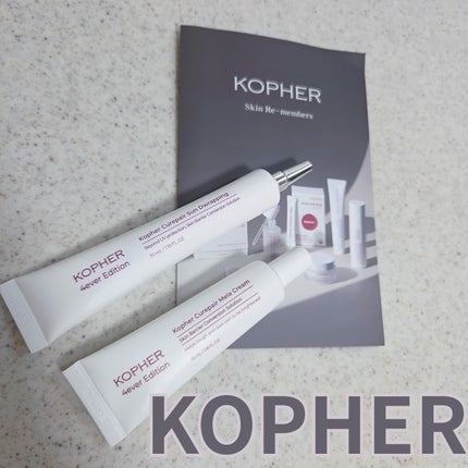 を使ったクチコミ(1枚目)