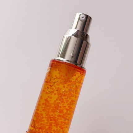 アスタリライズV3エッセンス/アトレージュ AD+/美容液を使ったクチコミ(8枚目)