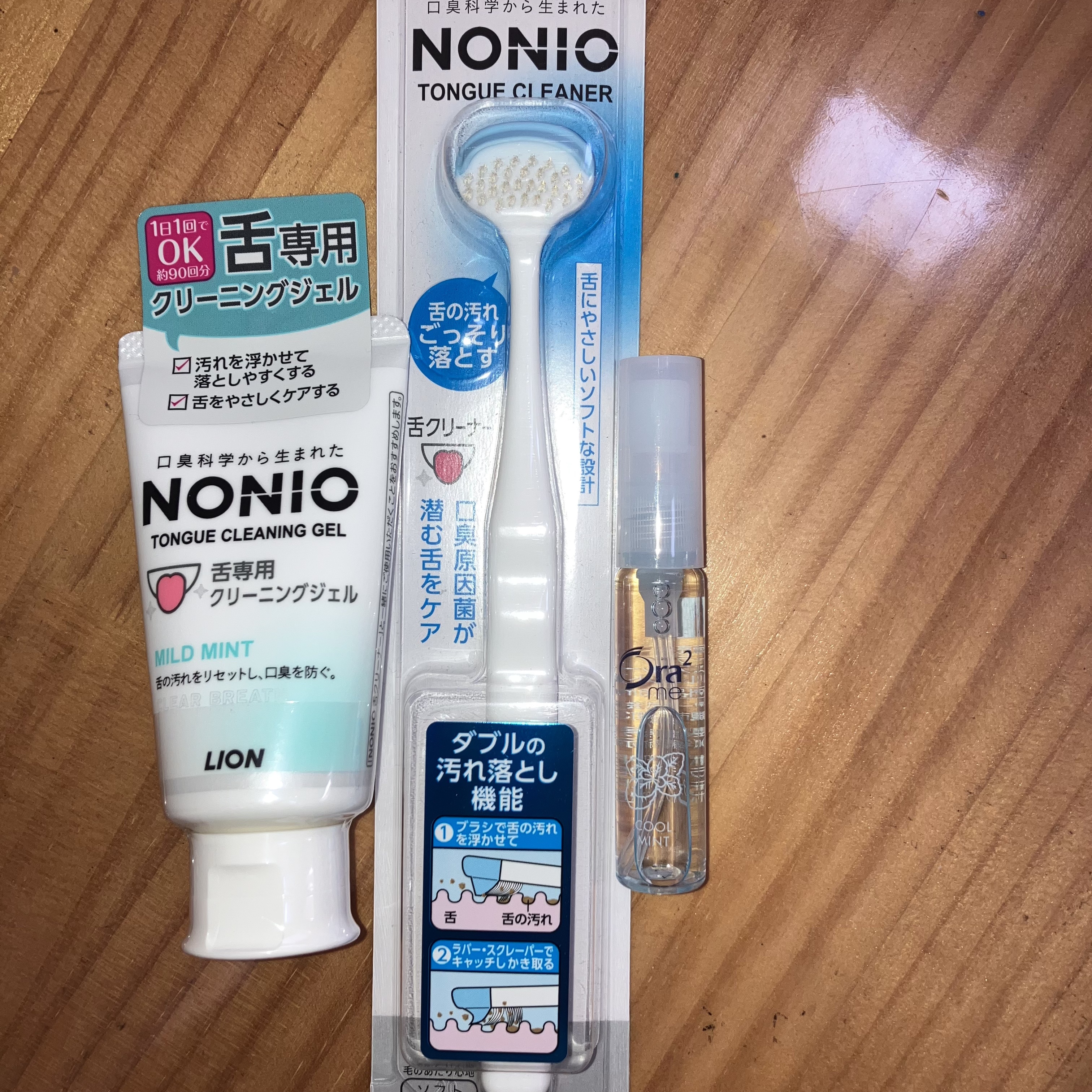 BB クリーム 1 オークル系/ちふれ/BBクリームを使ったクチコミ（1枚目）