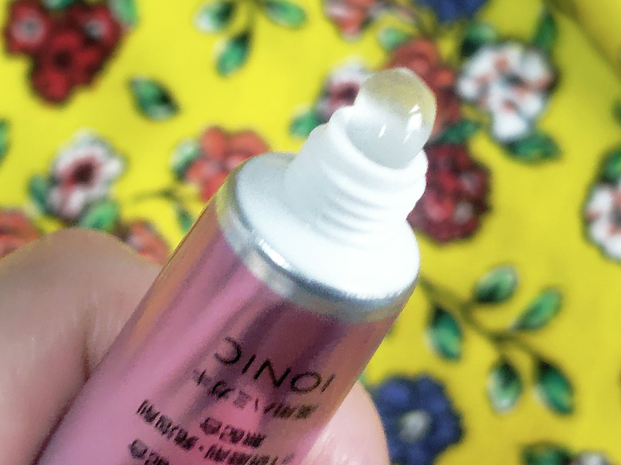 オーラツープレミアムハブラシ　なめらかフィット/オーラツー/歯ブラシを使ったクチコミ（3枚目）