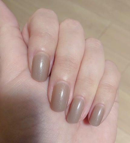 shimaneko on LIPS 「こちらもシーインのネイルチップ!自分でバチバチ切ってやすってみ..」(3枚目)