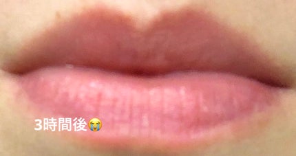 ããã§ãð on LIPS ãâãªããã¬ãŒãã£ã¢ã³ã°ããŠã©ããã³ã°ãã£ã³ã05ããŒãã¥ãªãŒã..ãïŒ6æç®ïŒ