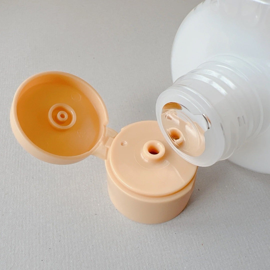 米セラミドエッセンストナー/FULLY/化粧水を使ったクチコミ(3枚目)