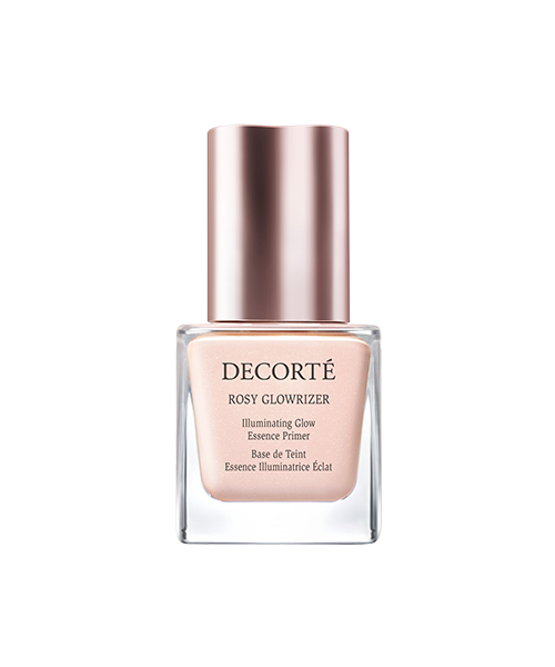 コスメデコルテ ロージー グロウライザー + 30mL
