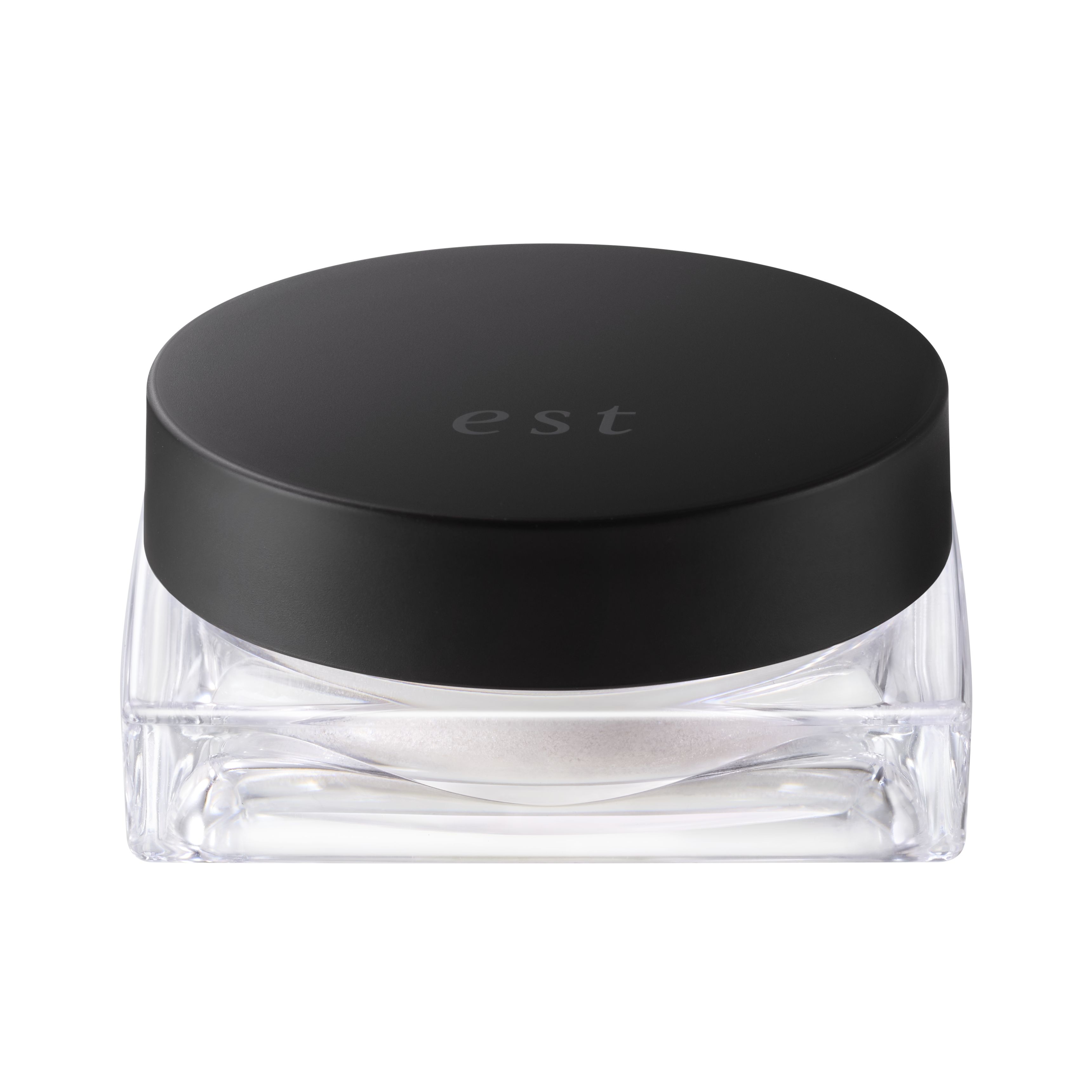 エスト　トランスフィア　リフトアップ　ハイライター / est